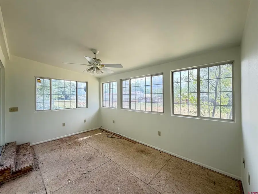 6919 Femmer Street, Alamosa, CO 81101 - #3
