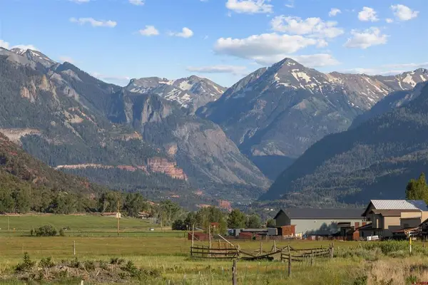 244 Redcliff Drive, Ridgway, CO 81432