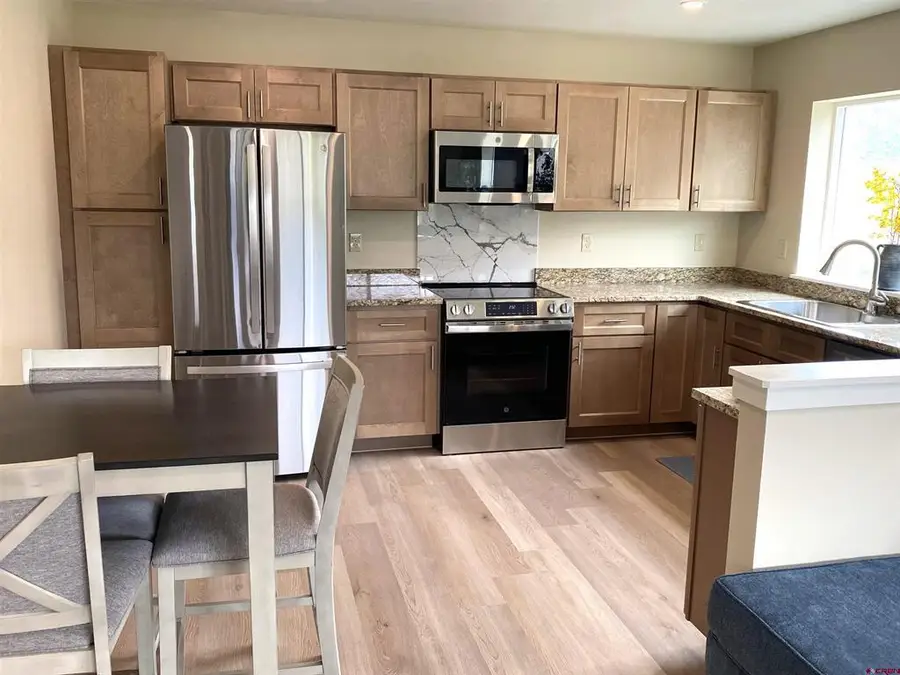 244 Redcliff Drive, Ridgway, CO 81432 - #3