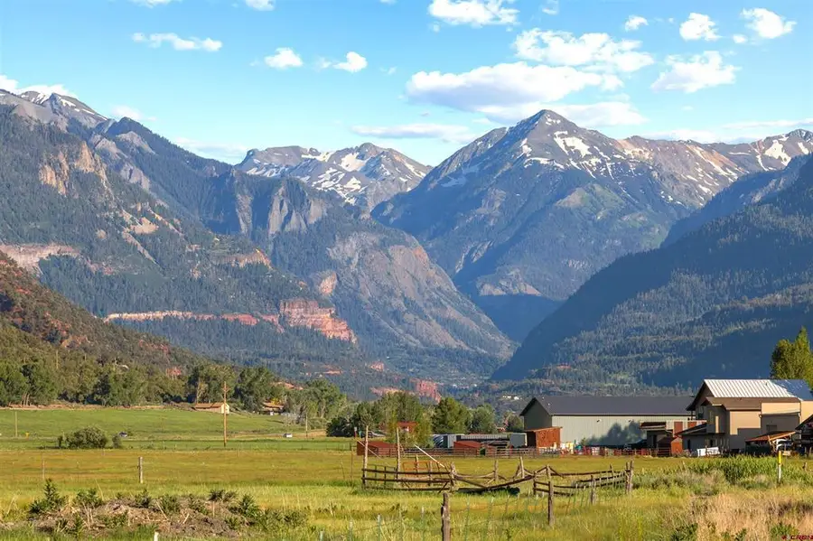 220 Redcliff Drive, Ridgway, CO 81432 - #2