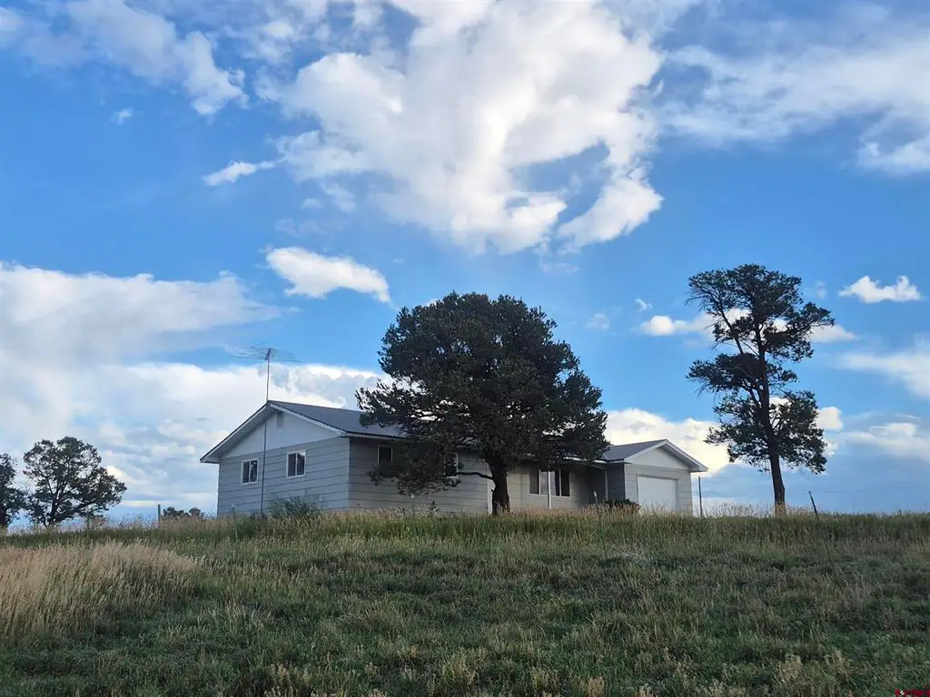 12 Cedar Drive, Norwood, CO 81423 - #1