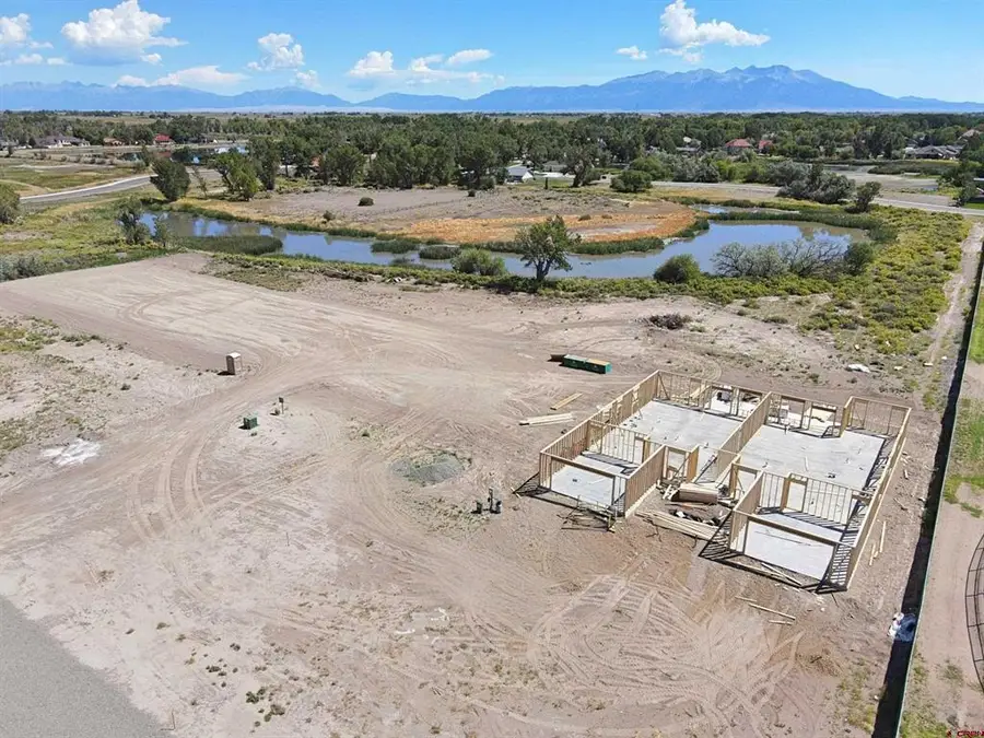 1156 Maroon Court, Alamosa, CO 81101 - #2