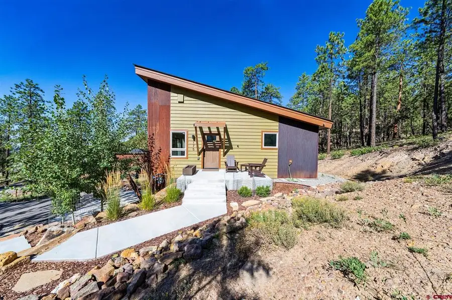 175 Blue Ridge Circle, Bayfield, CO 81122 - #2