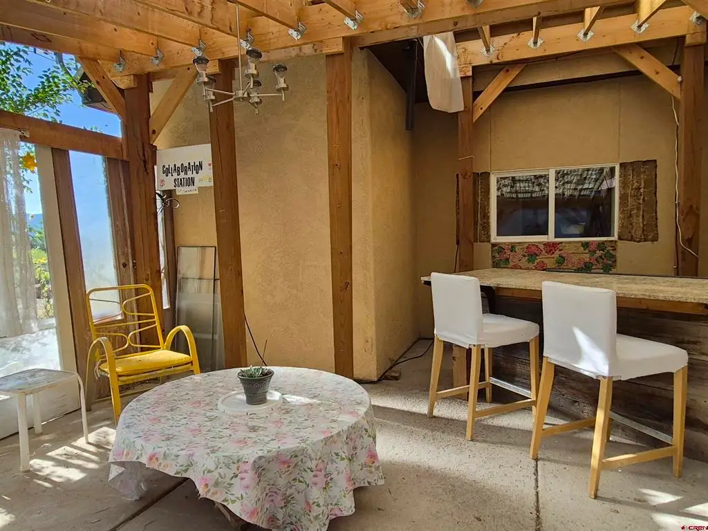 1345 S Broadway, Cortez, CO 81321 - #1
