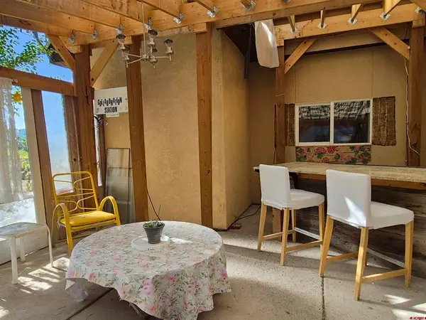 1345 S Broadway, Cortez, CO 81321