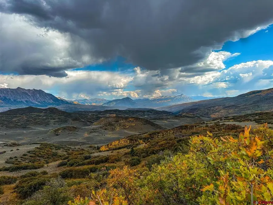 000 Cr 849, Somerset, CO 81434 - #3