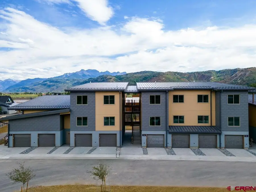 174 Alpine Loop #300, Ridgway, CO 81432 - #2