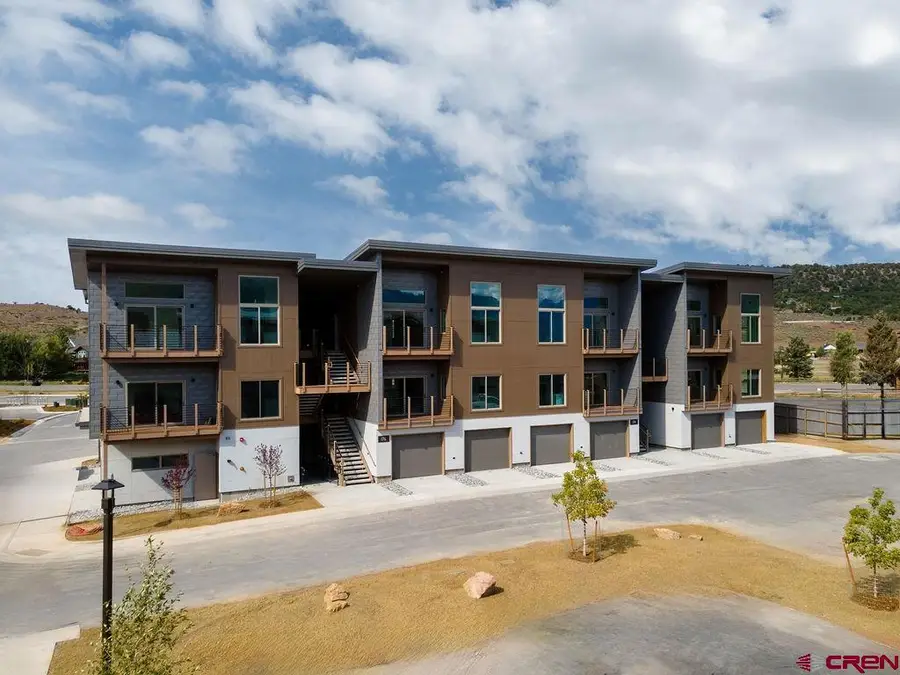 174 Alpine Loop #300, Ridgway, CO 81432 - #3