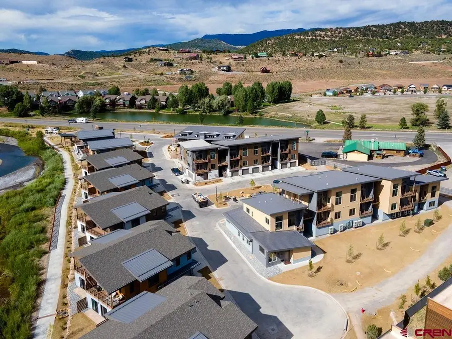 154 Alpine Loop #201, Ridgway, CO 81432 - #3