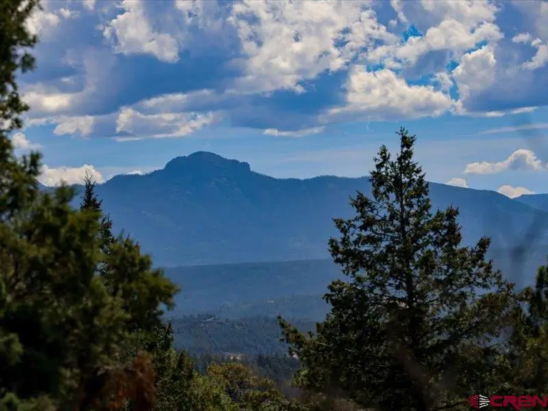 27 D Place, Pagosa Springs, CO 81147 - #1