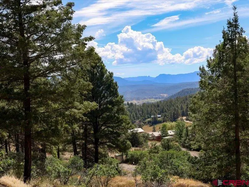 27 D Place, Pagosa Springs, CO 81147 - #2