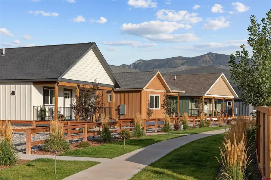 240 Redcliff Drive, Ridgway, CO 81432 - #3