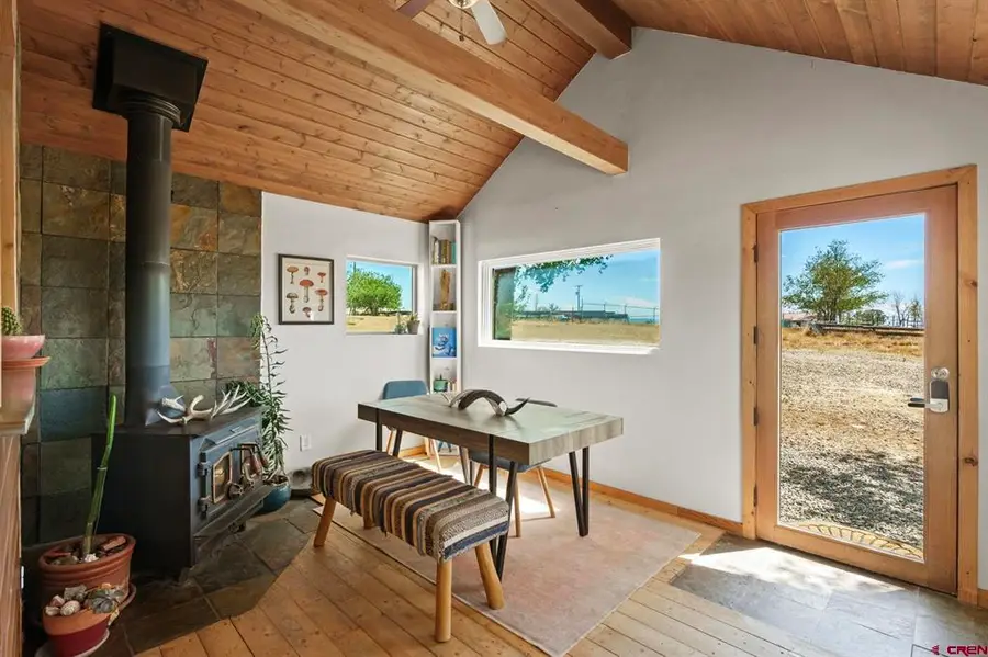63 County Road 133d, Marvel, CO 81329 - #2