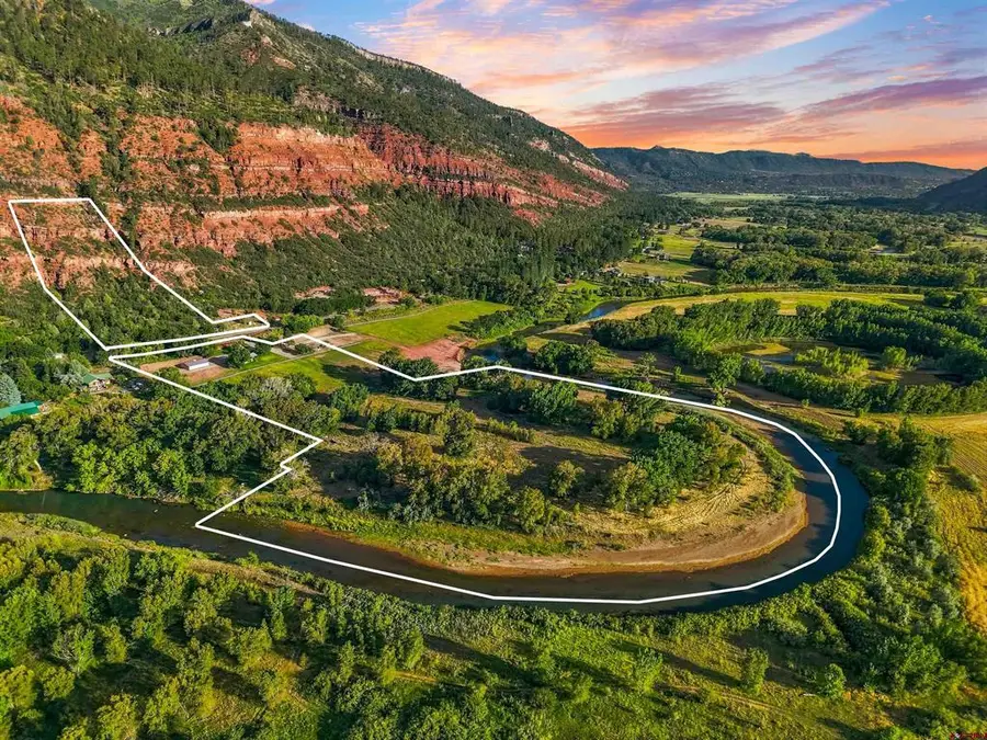 4245 Cr 250, Durango, CO 81301 - #2