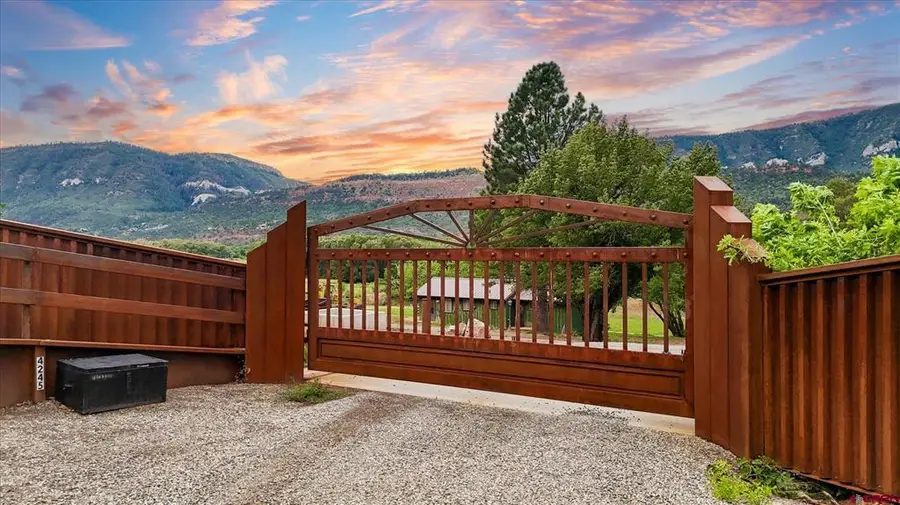 TBD Cr 250, Durango, CO 81301 - #3