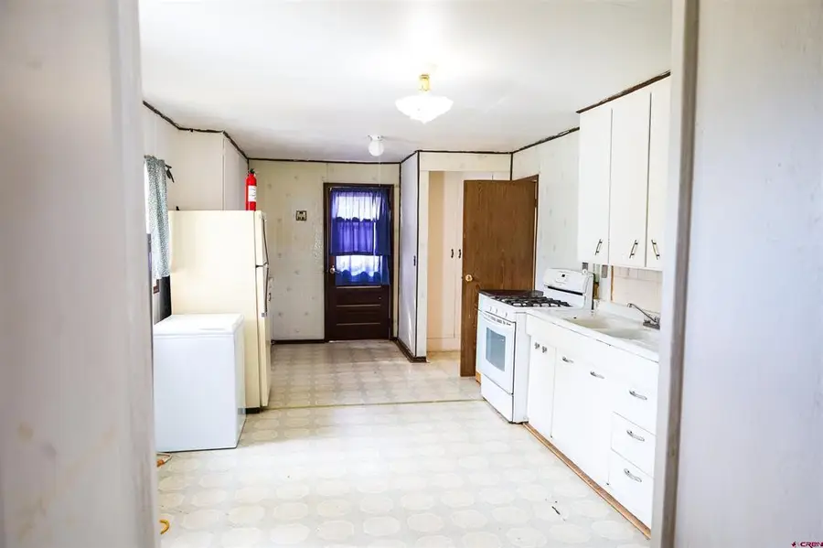 15297 Road Cc, Pleasant View, CO 81331 - #2