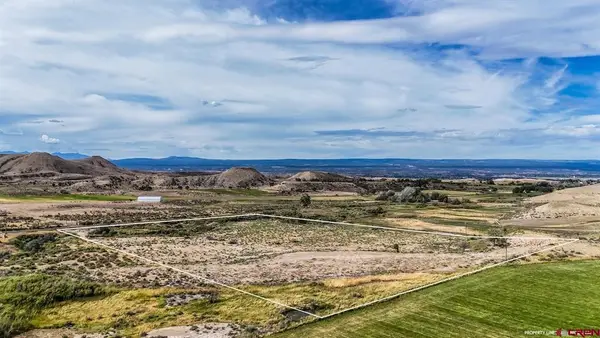 TBD Miguel Road, Montrose, CO 81401