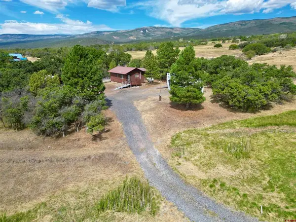 20495 2300 Road, Cedaredge, CO 81413