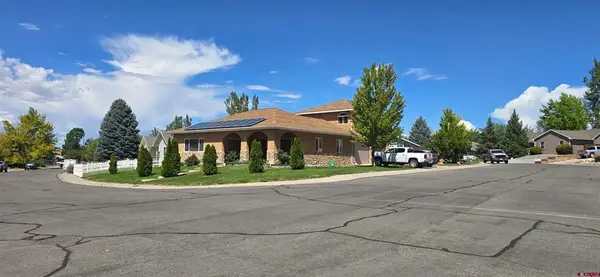 1967 Court, Montrose, CO 81401