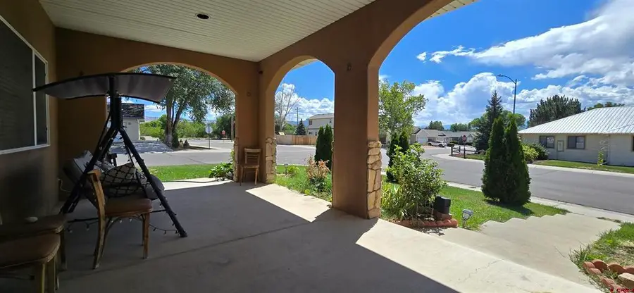 1967 Court, Montrose, CO 81401 - #2