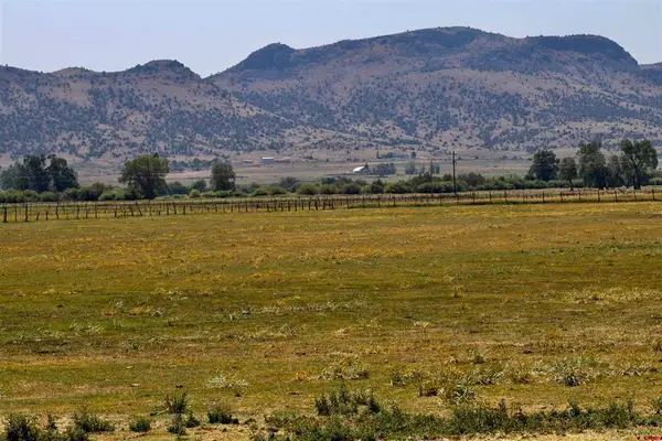 TBD Co Rd 14a, Del Norte, CO 81132