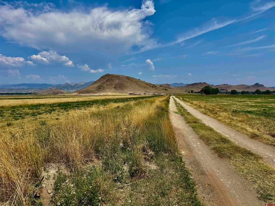 TBD Co Rd 14a, Del Norte, CO 81132 - #3