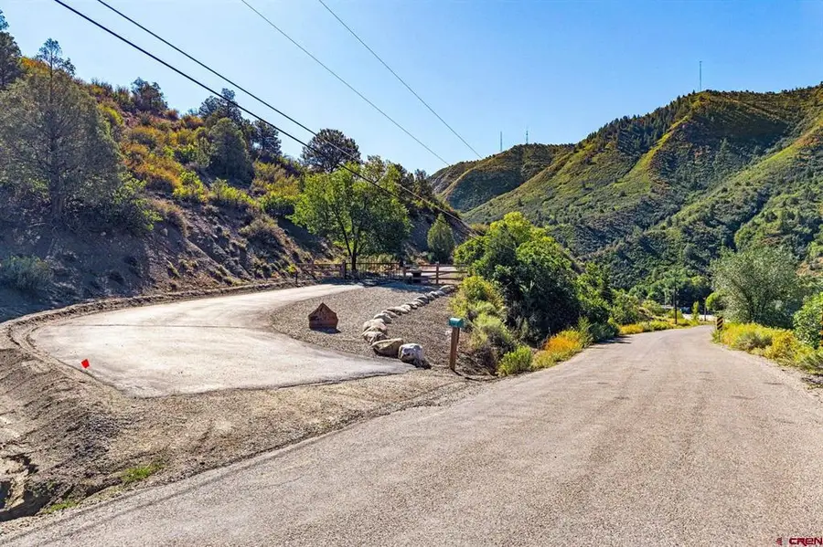 147 Perins Canyon Drive, Durango, CO 81301 - #2