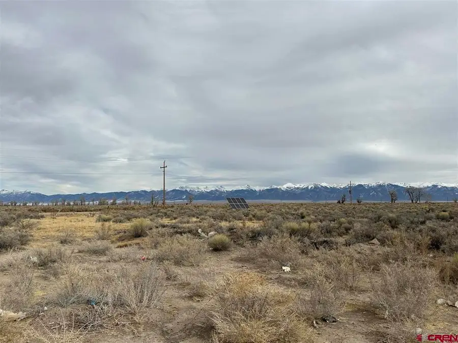 54094 County Road T Road, Saguache, CO 81149 - #2