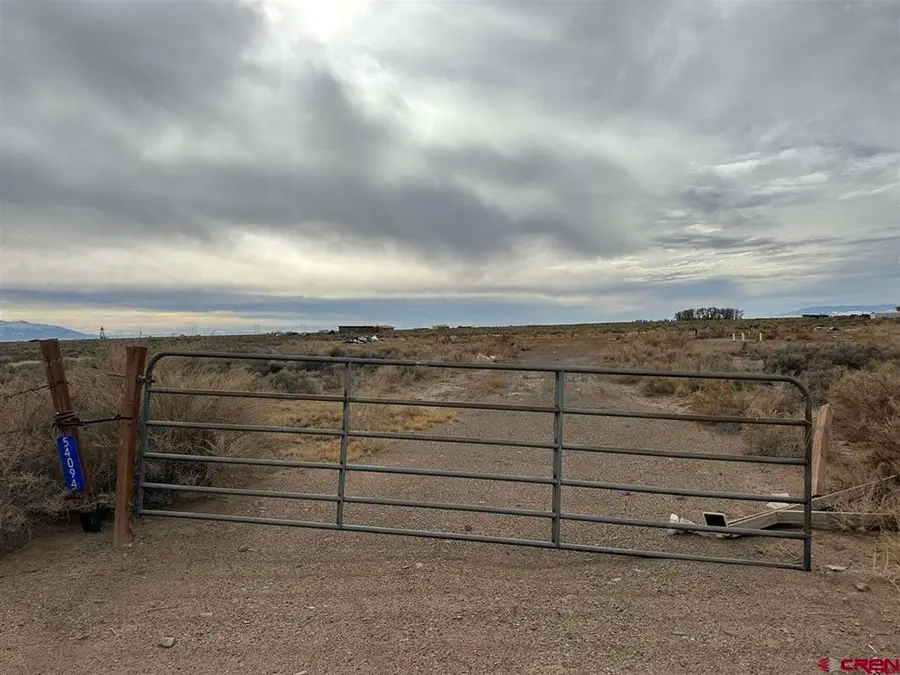 54094 County Road T Road, Saguache, CO 81149 - #3