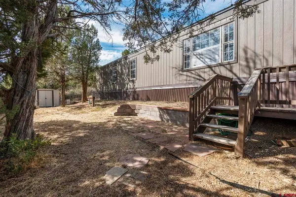 34344 Highway 160 #57, Durango, CO 81301