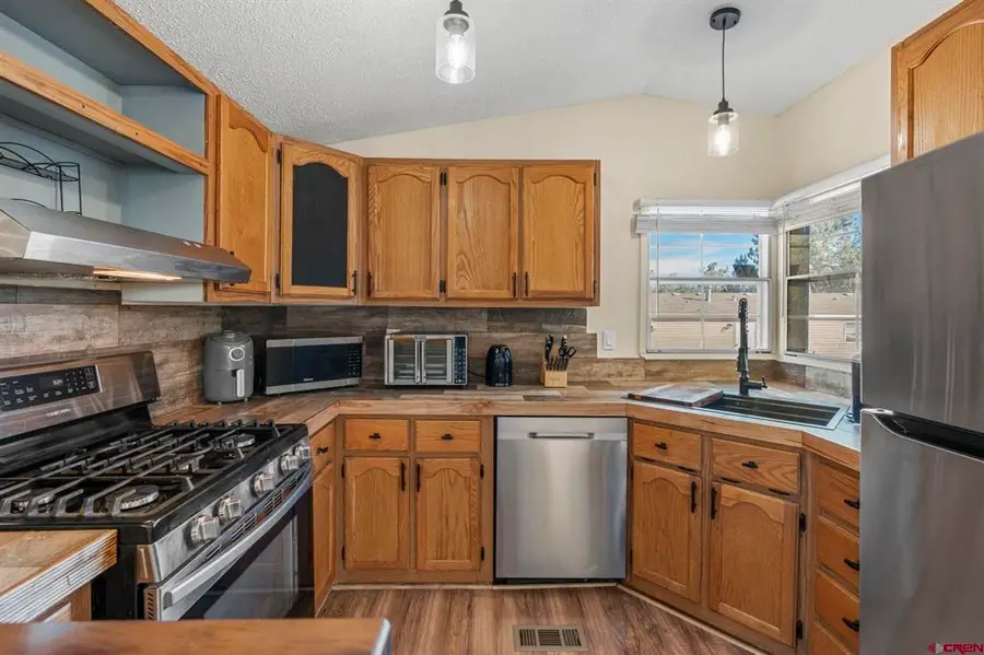 34344 Highway 160 #57, Durango, CO 81301 - #2