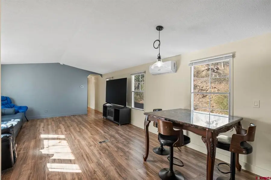34344 Highway 160 #57, Durango, CO 81301 - #3