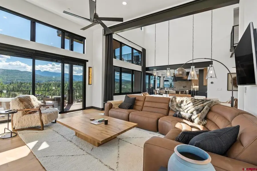 105 Double Diamond Drive, Durango, CO 81301 - #2
