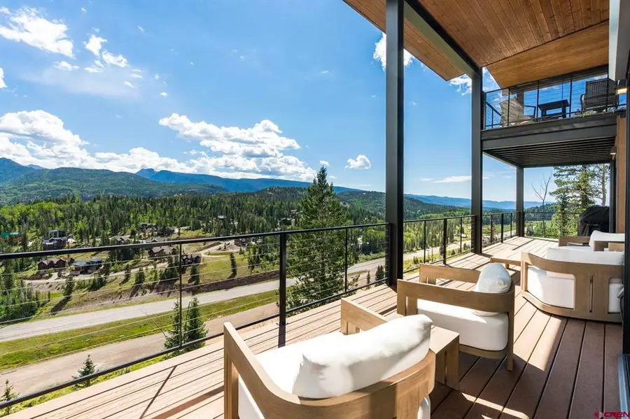 105 Double Diamond Drive, Durango, CO 81301 - #3