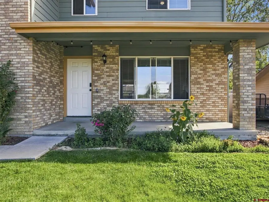 2046 Princeton Way, Montrose, CO 81401 - #2