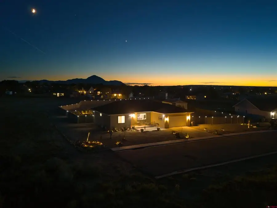 1720 Kaleigh Circle, Cortez, CO 81321 - #2
