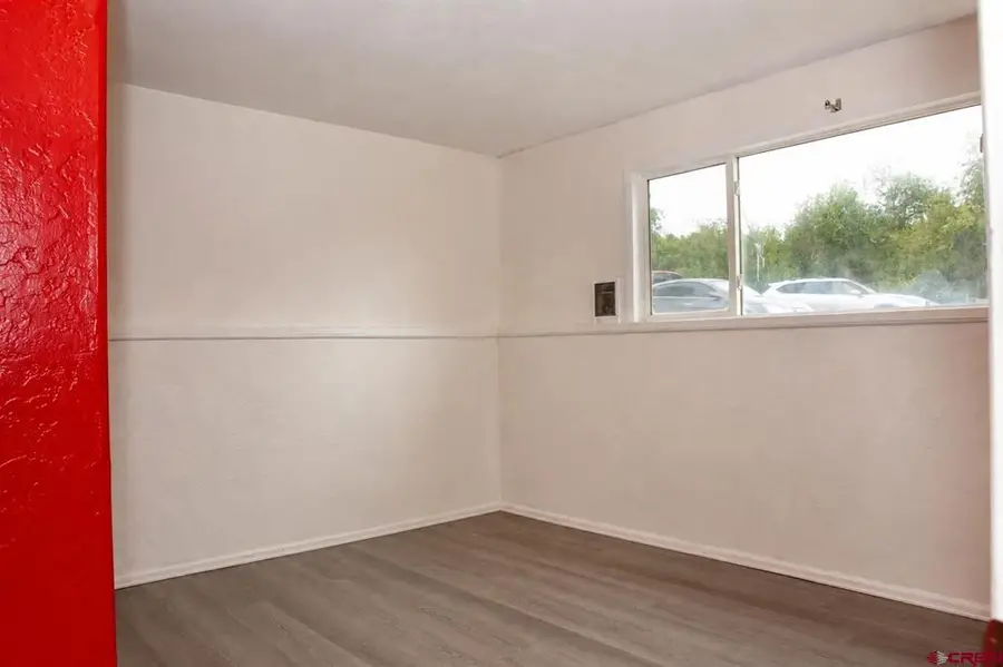 240 Cedar Street, Delta, CO 81416 - #2