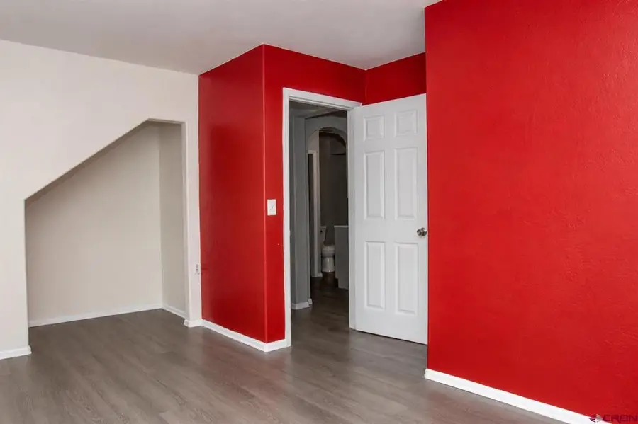 240 Cedar Street, Delta, CO 81416 - #3