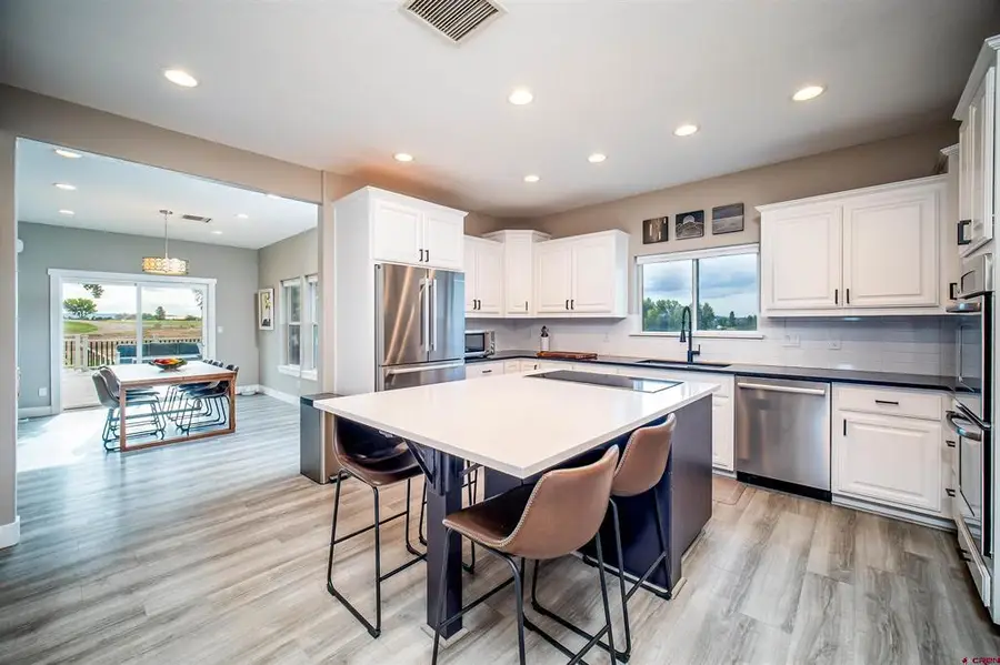 573 Florida Meadows Lane, Durango, CO 81303 - #3