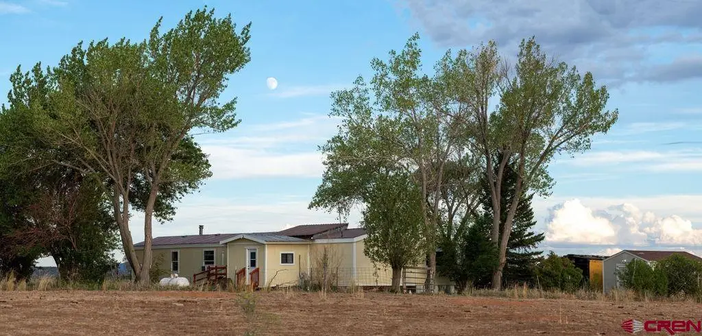 3771 County Road 131, Hesperus, CO 81326 - #1