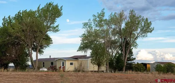 3771 County Road 131, Hesperus, CO 81326