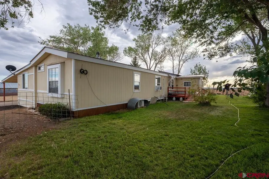 3771 County Road 131, Hesperus, CO 81326 - #2
