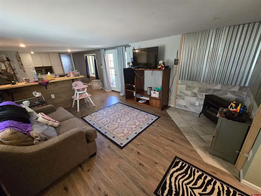 456 Valley View Dr, Bayfield, CO 81122 - #2