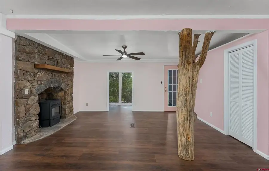 83 Holly Hock Trail, Durango, CO 81303 - #3