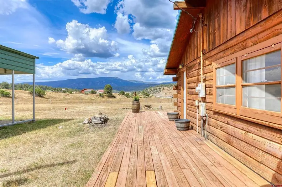 111 Metro Drive, Pagosa Springs, CO 81147 - #3