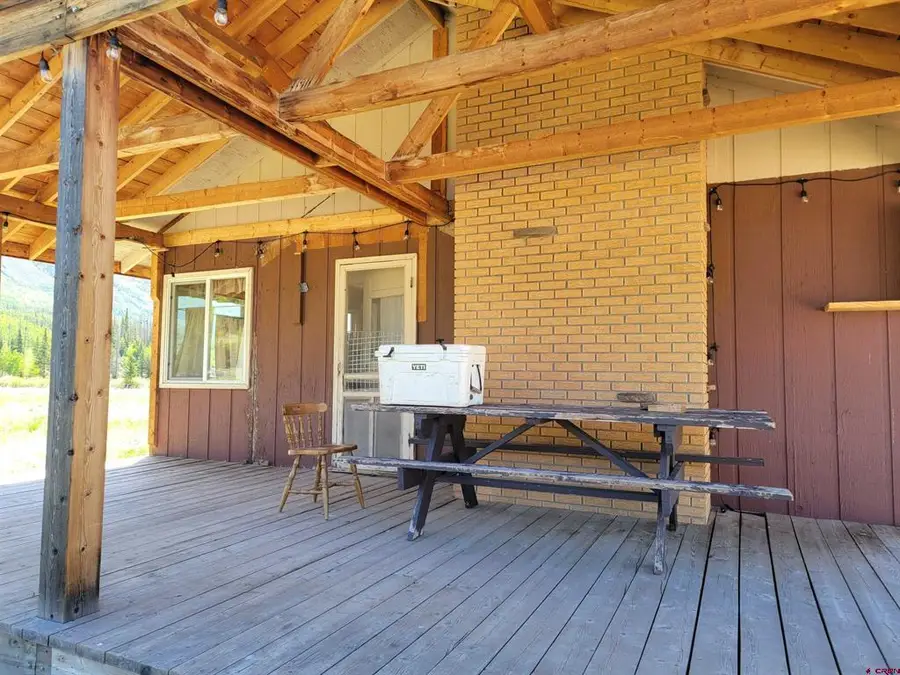 105 Sherry Lane, Platoro, CO 81120 - #3