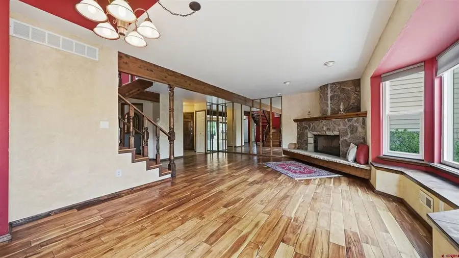 379 Explorer Court #B, Grand Junction, CO 81507 - #2