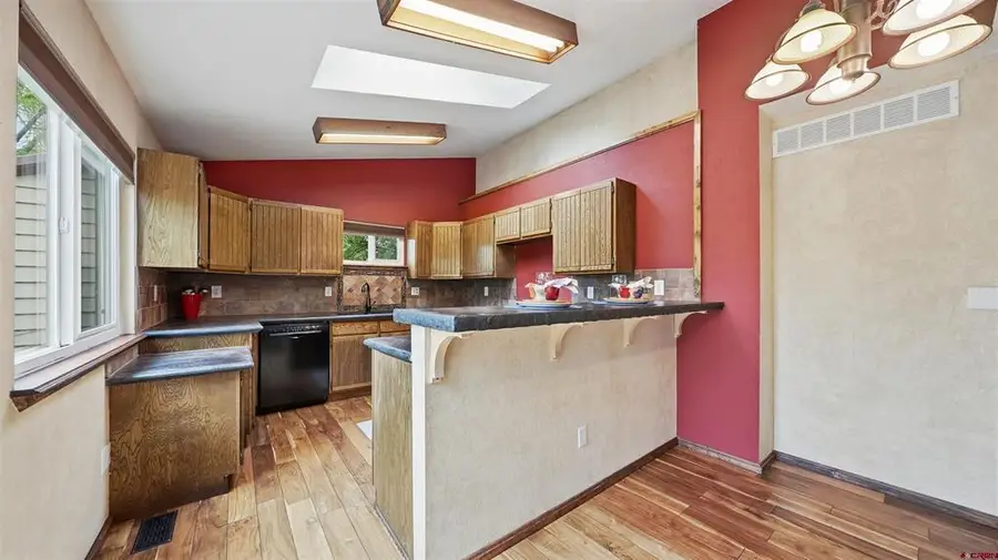 379 Explorer Court #B, Grand Junction, CO 81507 - #3