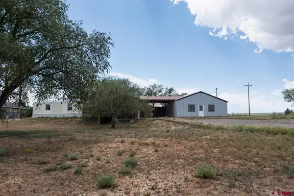 11290 Hwy 145, Cortez, CO 81321