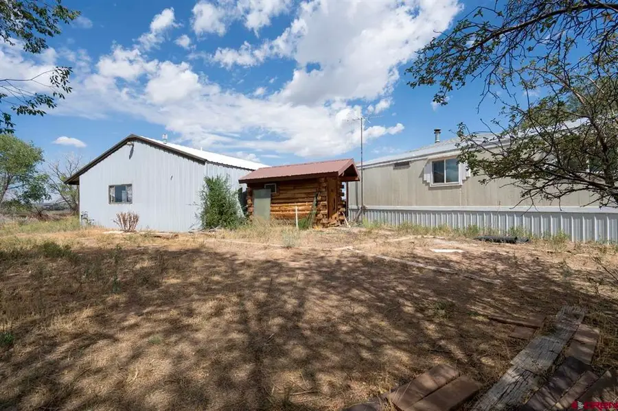 11290 Hwy 145, Cortez, CO 81321 - #2